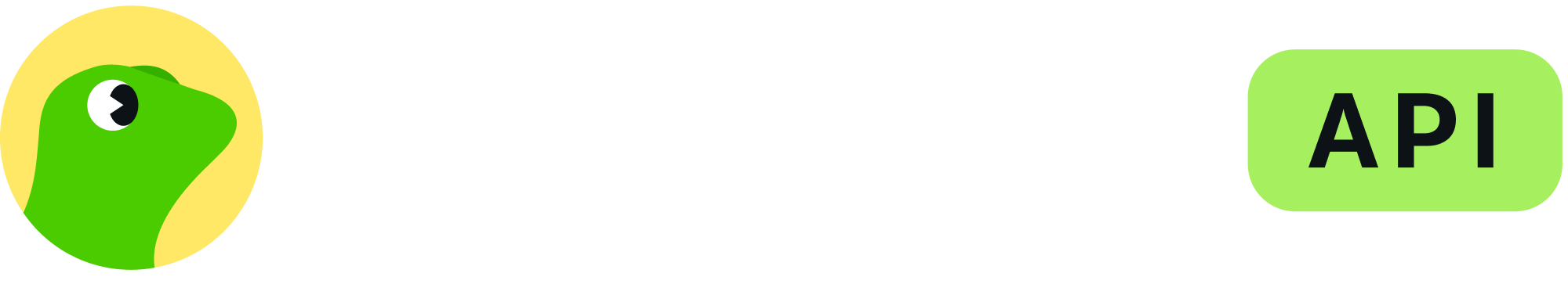 CoinGecko Attribution Logo