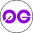 0G Logo