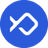 BLUE Logo