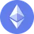 ETH Logo