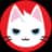 MEW Logo
