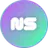 NS Logo