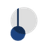 PENDLE Logo