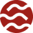 SEI Logo