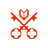 VVV Logo