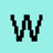 WAL Logo