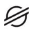XLM Logo