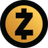 ZEC Logo