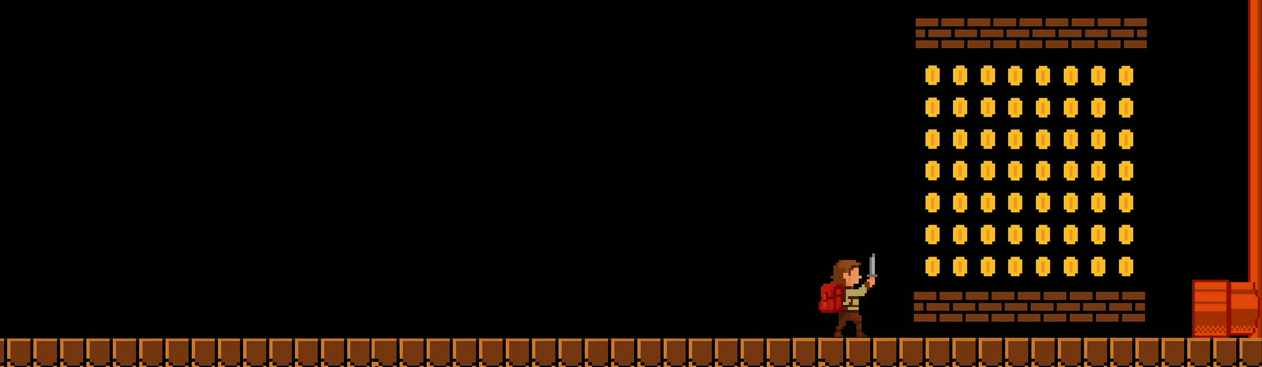 Home Banner