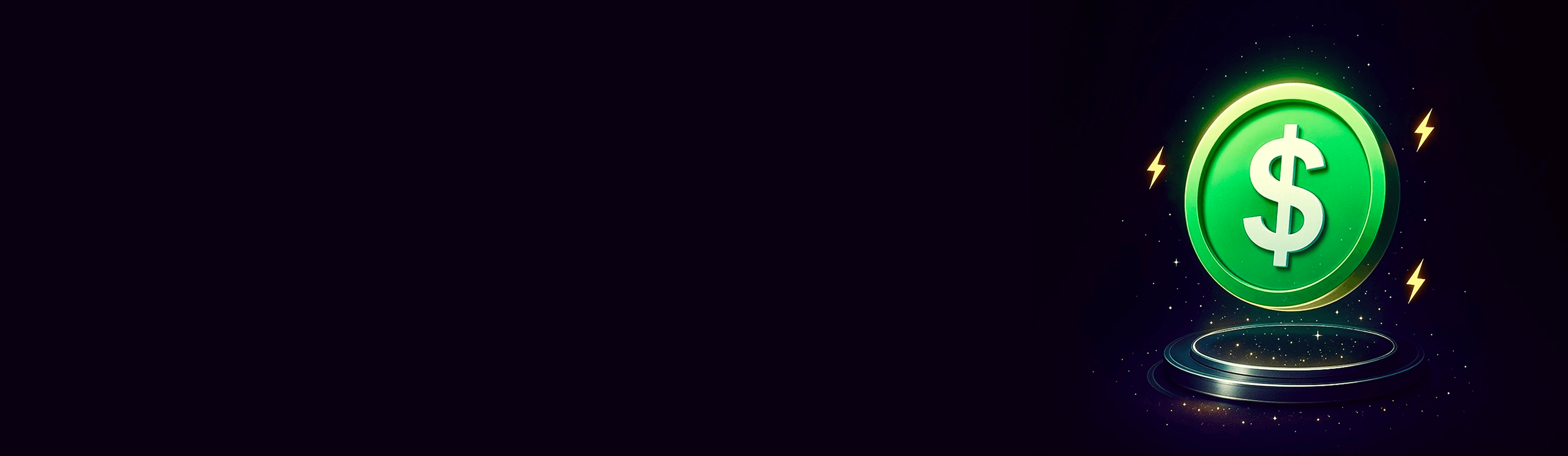Home Banner