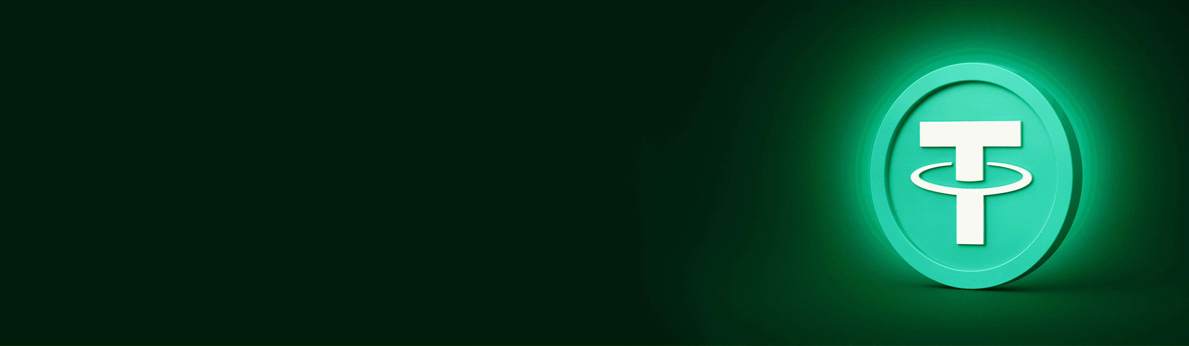 Home Banner