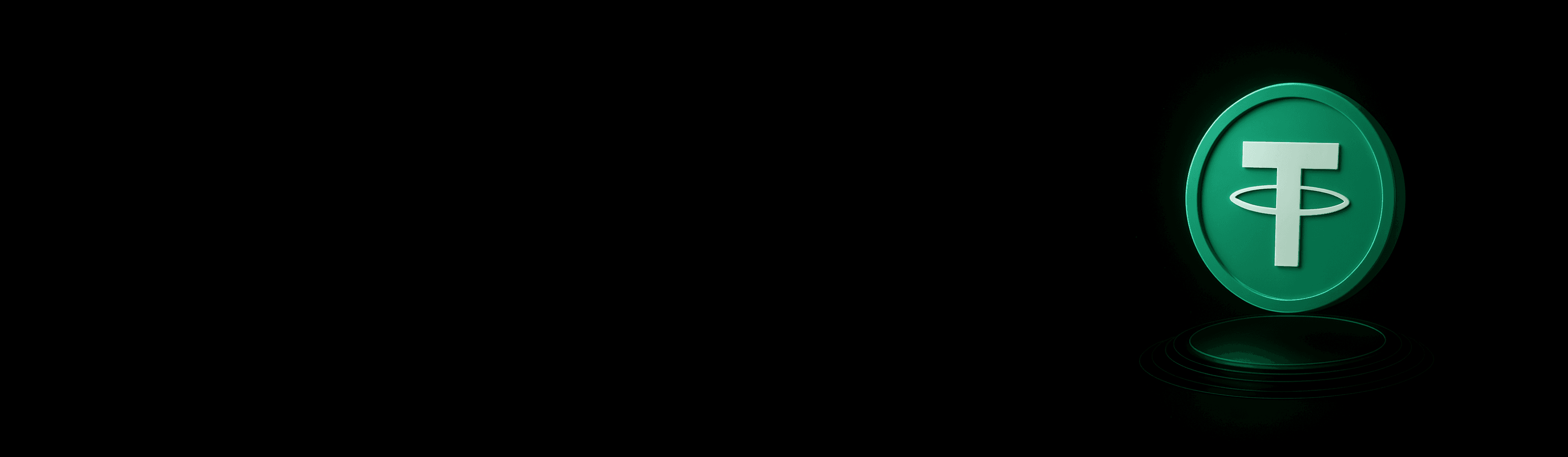 Home - Backpack: Crypto Exchange & Wallet | Solana, Ethereum & BTC