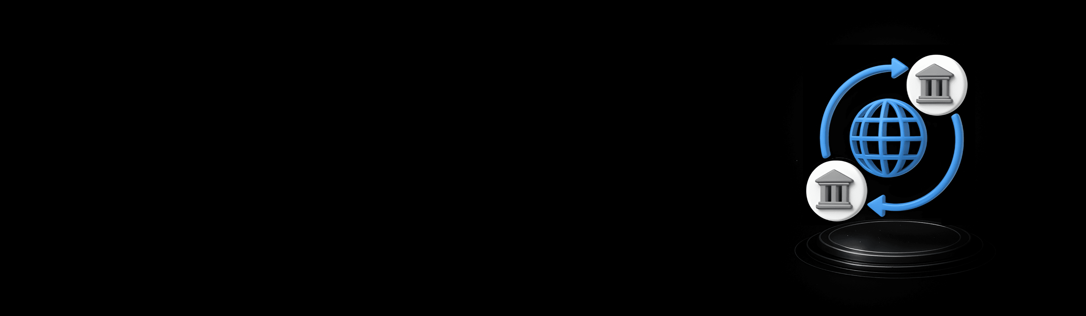 Home - Backpack: Crypto Exchange & Wallet | Solana, Ethereum & BTC