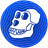 APE Logo
