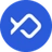 BLUE Logo