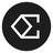 ENA Logo