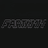 FARTCOIN Logo