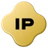 IP Logo