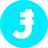 J Logo