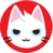 MEW Logo
