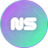 NS Logo