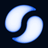 SEND Logo