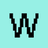 WAL Logo