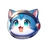 WEN Logo