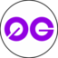 0G Logo