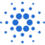 ADA logo