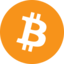 BTC logo