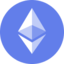 ETH logo