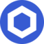 LINK logo