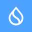 SUI Logo